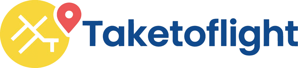 Taketoflight
